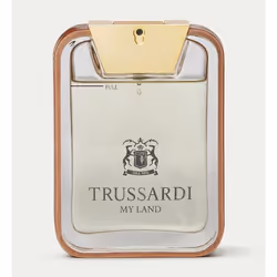 Trussardi My Land