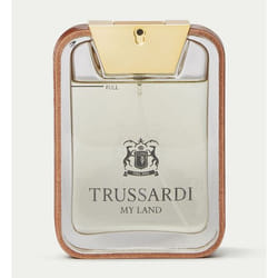 Trussardi My Land Hommes 100ml