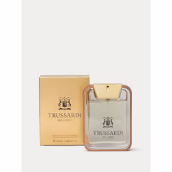 Trussardi My Land Hommes 100ml