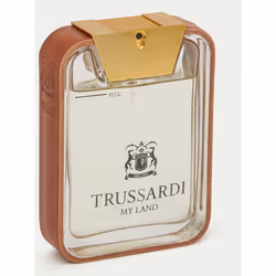 Trussardi My Land Hommes 100ml
