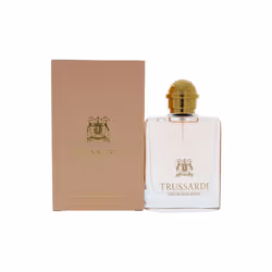 Trussardi Parfum Femme EDT Delicate Rose 50 ml