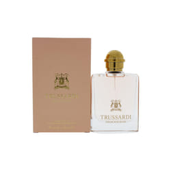 Trussardi Parfum Femme EDT Delicate Rose 50 ml