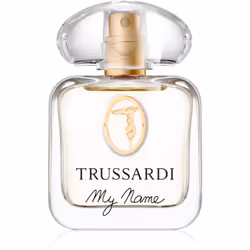 Laissez-vous inspirer par le style de vie à l’italienne, qui va bien à tout le monde. À vous aussi, l’eau de parfum pour femm ...