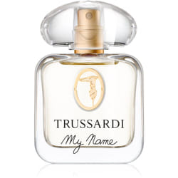Trussardi My Name 30 ml