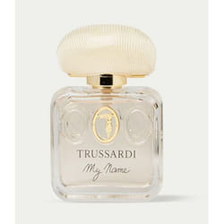 Trussardi My Name Femmes 50ml
