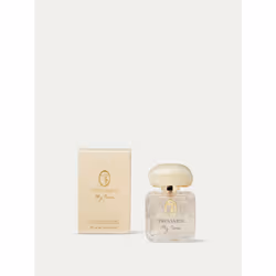 Trussardi My Name Femmes 50ml