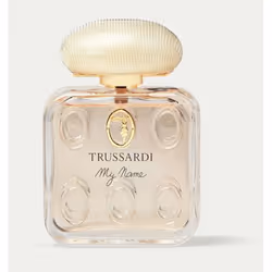 Trussardi My Name