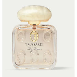 Trussardi My Name Femmes 100ml