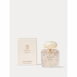 Trussardi My Name Femmes 100ml
