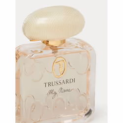 Trussardi My Name Femmes 100ml