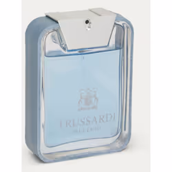 Trussardi Blue Eau De Parfum 100ml