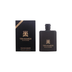 Trussardi Parfum Homme EDT Black Extreme (50 ml)