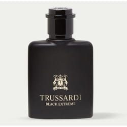 Trussardi Black Extreme Hommes 30ml
