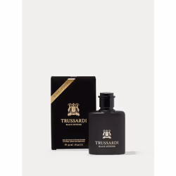 Trussardi Black Extreme Hommes 30ml