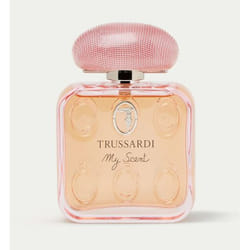 Trussardi My Scent Femmes 100 ml