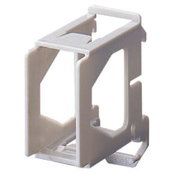 Gewiss GW26409 accessoire pour boîte électrique