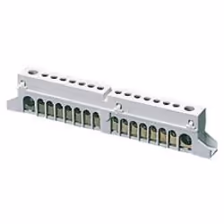 Gewiss GW40401