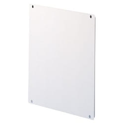 Gewiss GW46407 accessoire pour tableaux de distribution électrique
