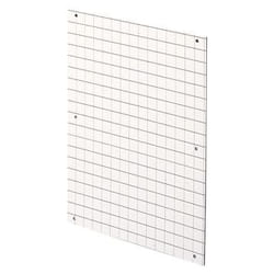 Gewiss GW46413 accessoire pour tableaux de distribution électrique
