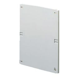 Gewiss GW46416 accessoire pour tableaux de distribution électrique