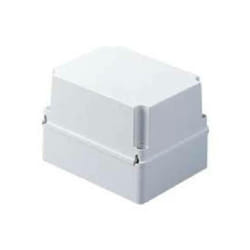 High cover box 190x140 gw44217