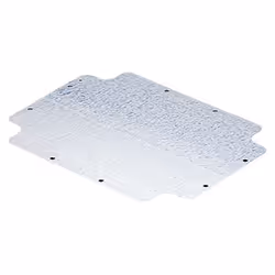 Gewiss GW44615, 190 mm, 140 mm