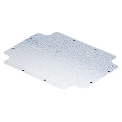 Gewiss GW44616 accessoire pour boîte électrique