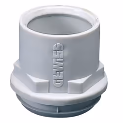 Gewiss GW50423, Gris, 2 cm, 2,9 cm, IP44
