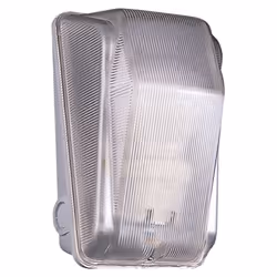 Gewiss GW80404, 300 g, 12 pièce(s)