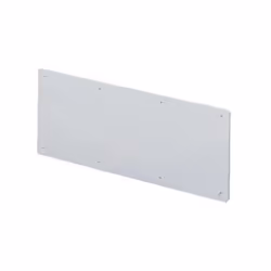 Gewiss GW48015, 152 mm, 98 mm