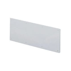 Gewiss GW48017 accessoire pour boîte électrique
