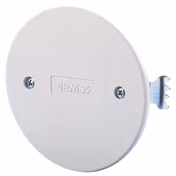 Gewiss GW24218, 6,5 cm