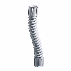 Gewiss GW50211, 400 mm, 4 cm, 3,55 cm