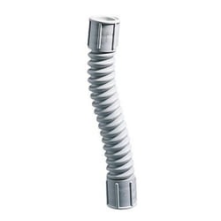 Gewiss GW50212 coupleur prises électriques