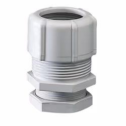 Gewiss GW50415, Gris, 1,6 cm, 2 cm, IP66