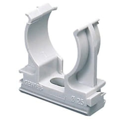 Gewiss GW50601 fixation de tubes 1,6 cm
