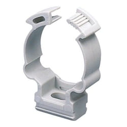 Gewiss GW50606 fixation de tubes 2 cm