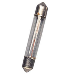 Gewiss GW20906 ampoule au sodium 0,4 W