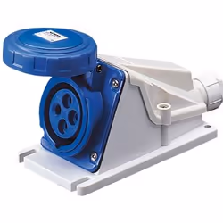 Gewiss GW63527