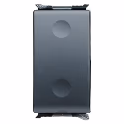 Gewiss GW30001