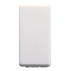 Gewiss GW20073 accessoire pour boîte électrique Obturateur