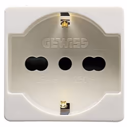 Gewiss GW20246