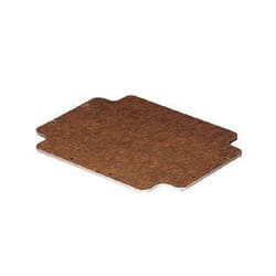Gewiss GW44628 accessoire pour boîte électrique