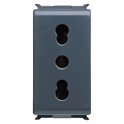 Gewiss GW30203