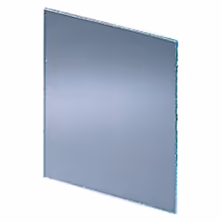 Gewiss GW42211