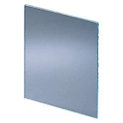 Gewiss GW42211 système de fermeture avec alarme Transparent Verre