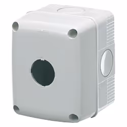 Gewiss GW27104, 132 mm, 65 mm, 171 mm