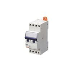 Gewiss GW90087 coupe-circuits 4