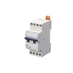 Gewiss GW90287 coupe-circuits 4