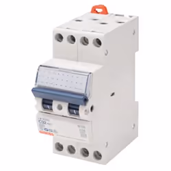 Gewiss GW90290, 10000 A